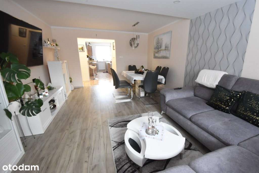 Do sprzedania bezczynszowe mieszkanie 4 pokojowe-11