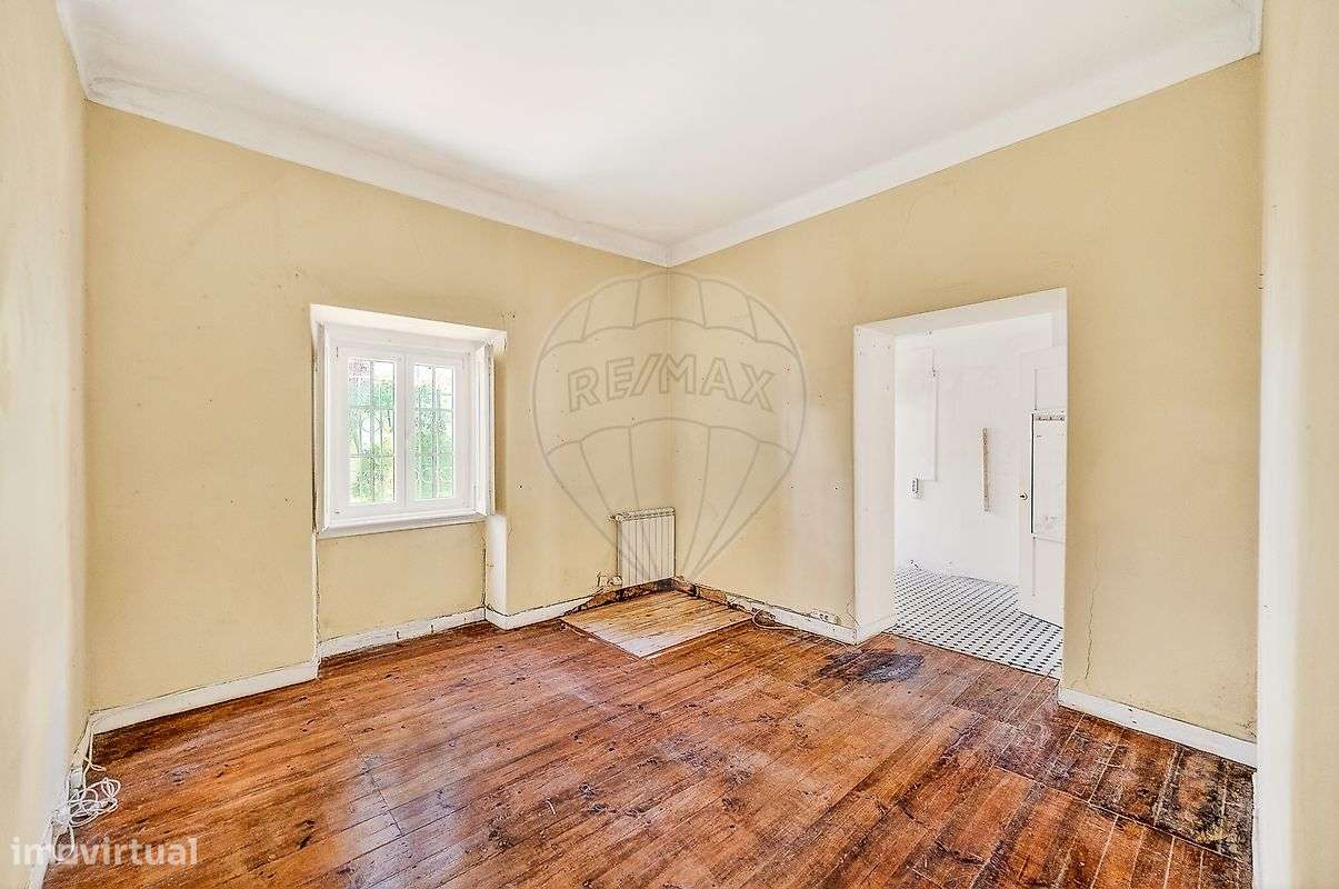 Moradia T4 para venda-28