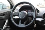 Audi Q2 30 TDI - 16