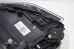 VW Polo 2G1 GTI Full Led Prawy Lampa Prawa - 3