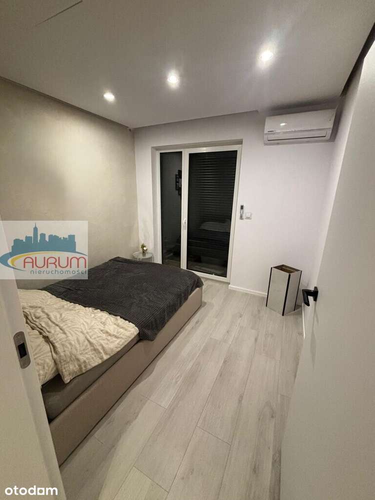 4 pokoje. Parter. Miejsce parkingowe. Ogródek - Pełny obrazek: 4/16