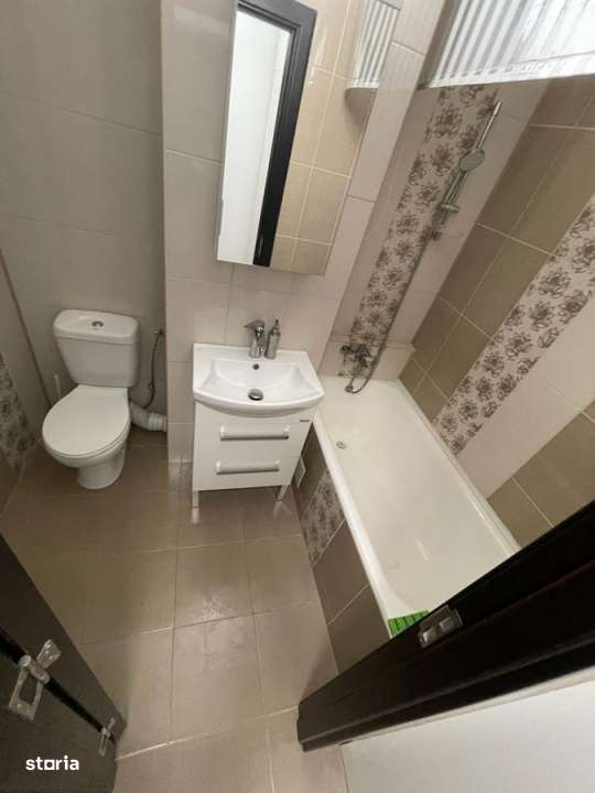 Garsoniera de inchiriat | Piata Victoriei | Parc Kiseleff - Imagine principală: 4/4