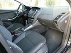 Ford Focus 1.6 TI-VCT Trend - 15