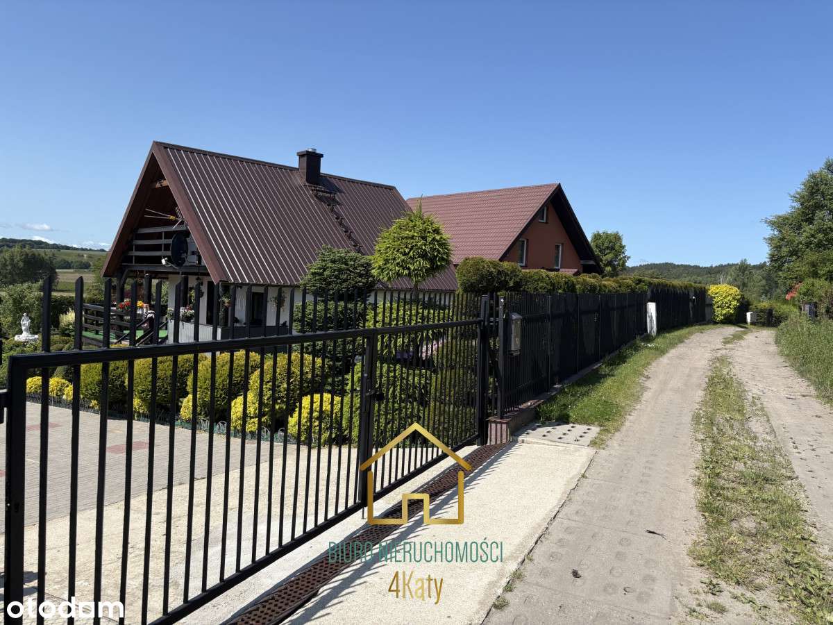 Domek mieszkalny, blisko jeziora Perlino-1