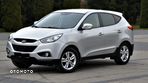 Hyundai ix35 2.0 CRDi Comfort - 3