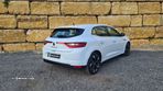 Renault Mégane 1.5 Blue dCi Intens EDC - 2