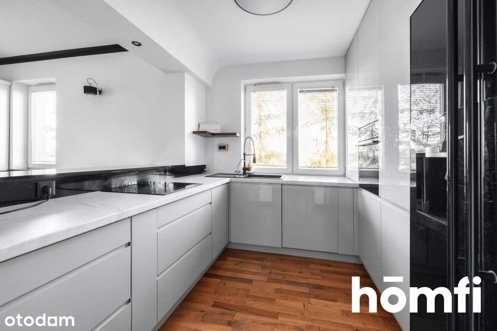 Komfortowy Dom Pod Nałęczowem Z Dużą Działką - Pełny obrazek: 5/20