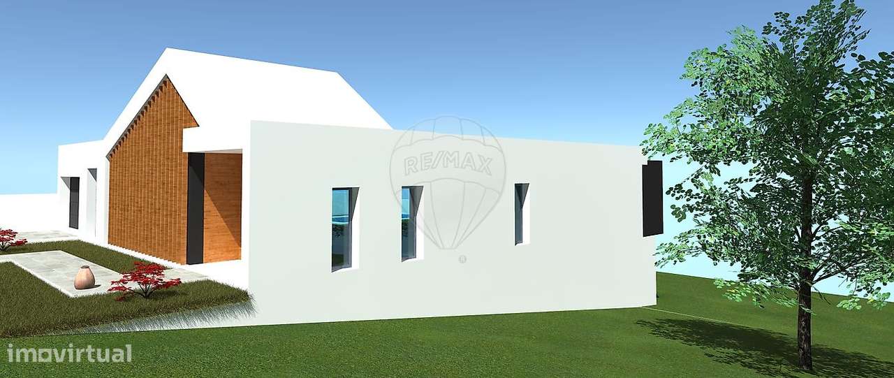 Terreno  para venda - Grande imagem: 3/23