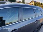 Opel Astra 1.4 Edition - 16