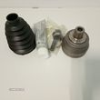 Kit Reparação De Transmissão Volkswagen Sharan (7M8, 7M9, 7M6) - 3