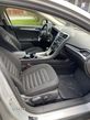 Ford Mondeo 2.0 TDCi Edition - 8