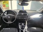 BMW Seria 1 116d EfficientDynamics - 6