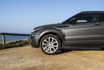 Land Rover Range Rover Evoque 2.0 eD4 SE Dynamic - 13