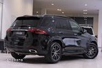 Mercedes-Benz GLE 450 4Matic 9G-TRONIC Exclusive - 14