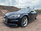 Audi A5 2.0 TFSI Quattro Sport S tronic - 6