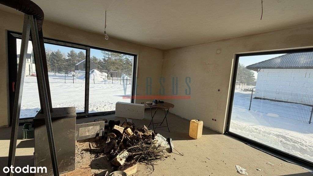 Kupujący Nie Płaci Prowizji !!!-19