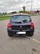 Renault Clio 1.6 16V Expression - 7