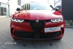 Alfa Romeo Tonale - 6