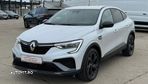 Renault Arkana E-Tech Hybrid RS Line - 2