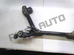 Charriot Traseiro  Audi A4 (8d2, B5) - 6