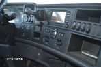 Scania R 410 - 18