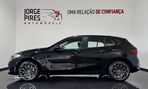 BMW 116 d Advantage - 4