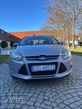 Ford Focus 1.6 TDCi Titanium - 6