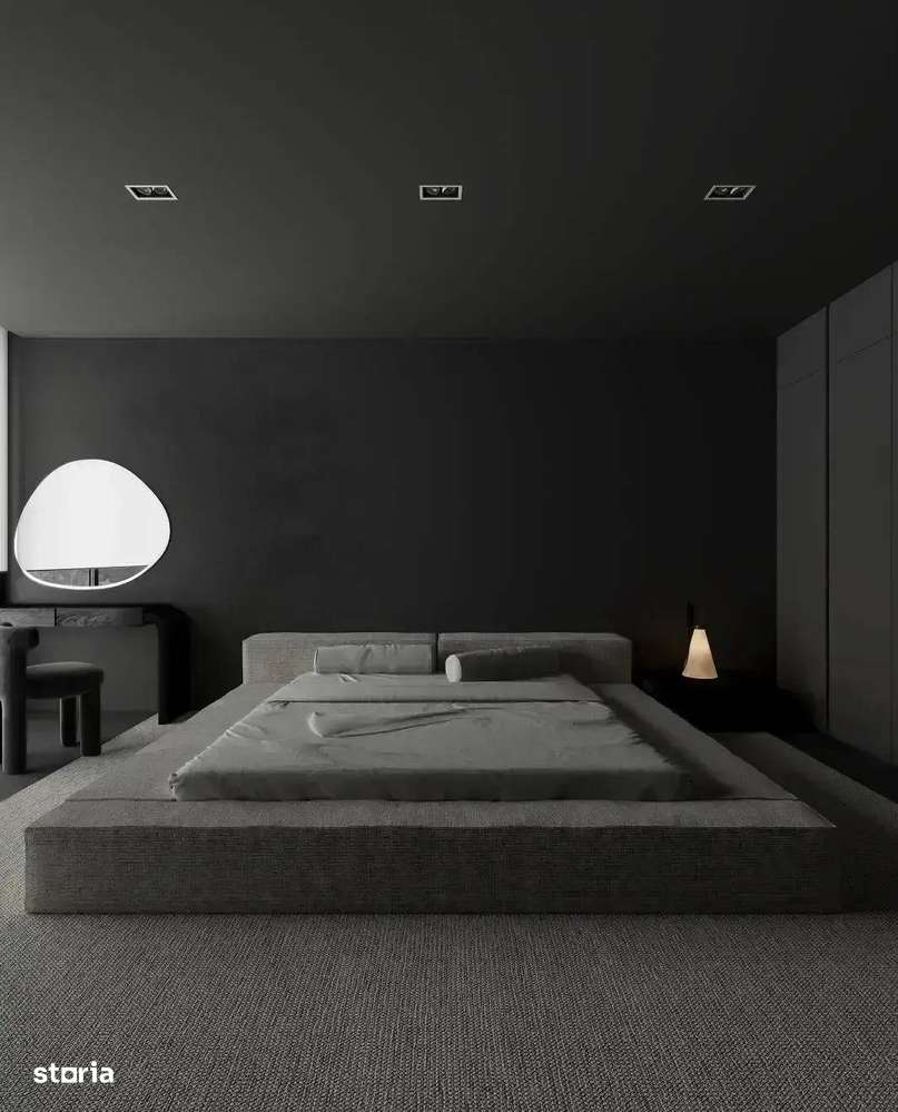 3 Camere Cu Terasa | Finalizat  | Sector 3 | Fara Comision - Imagine principală: 5/9