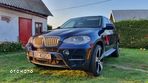 BMW X5 xDrive35d - 7