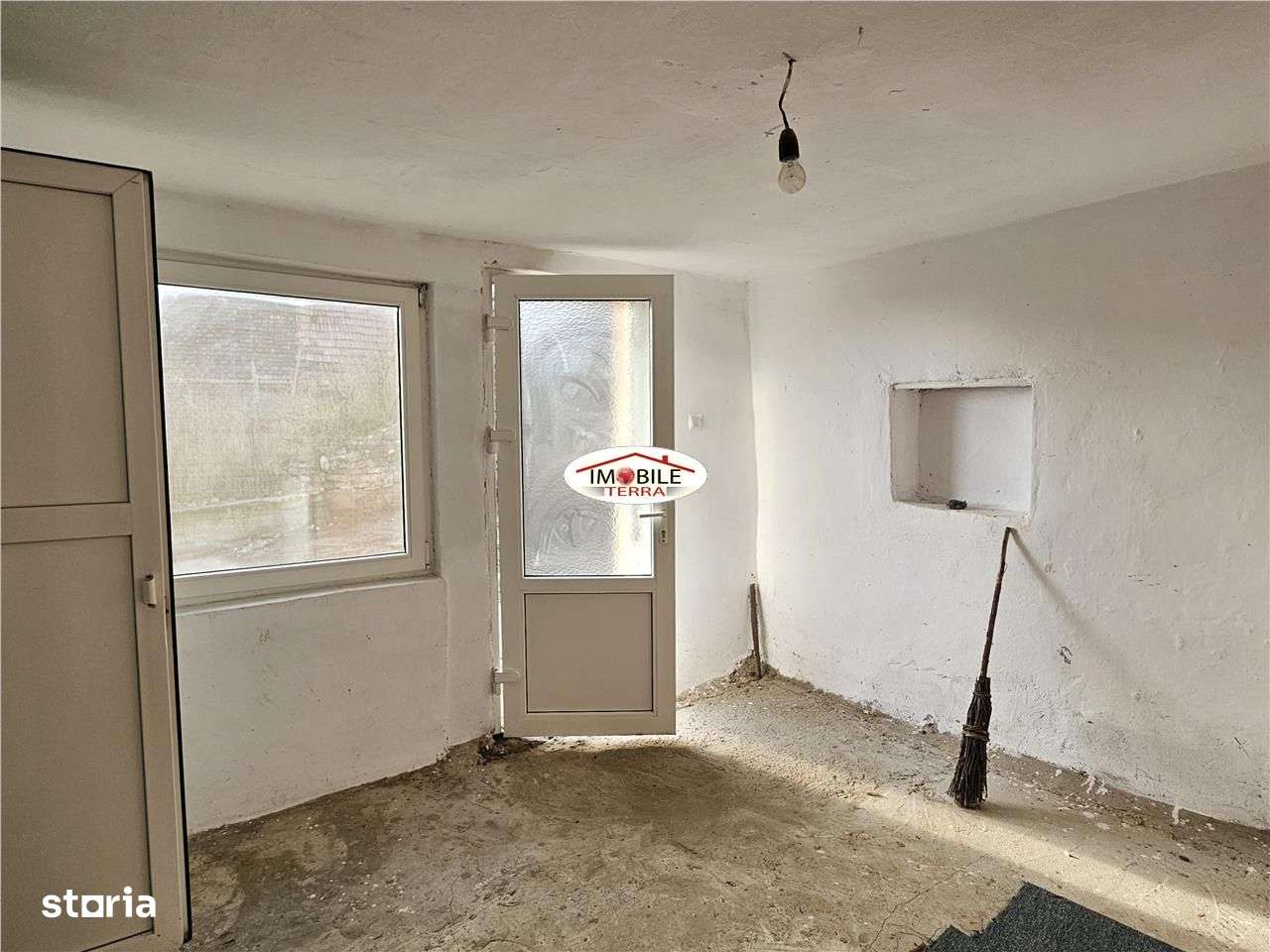 Casa de vanzare la Slimnic - Stolzenburg - Imagine principală: 5/11