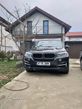 BMW X5 xDrive25d - 1