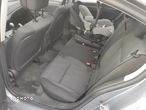 Renault Laguna 1.5 dCi Expression - 2