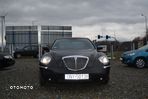 Lancia Thesis 2.0 T 20v Emblema - 1