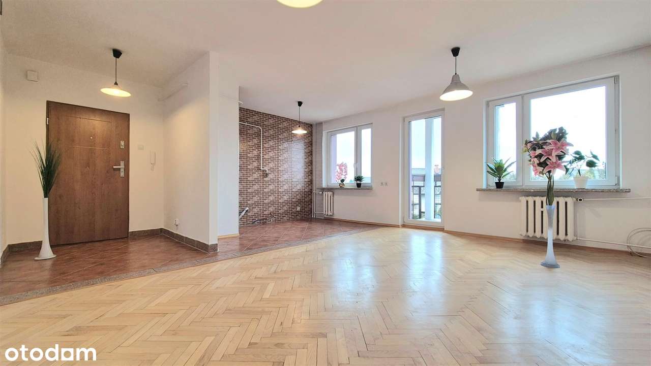 Kalinowa|Słoneczne|Parking|Komórka-0