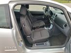 Mitsubishi Colt 1.3 Intense - 14