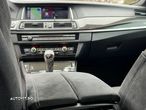 BMW Seria 5 528i Sport-Aut. - 17