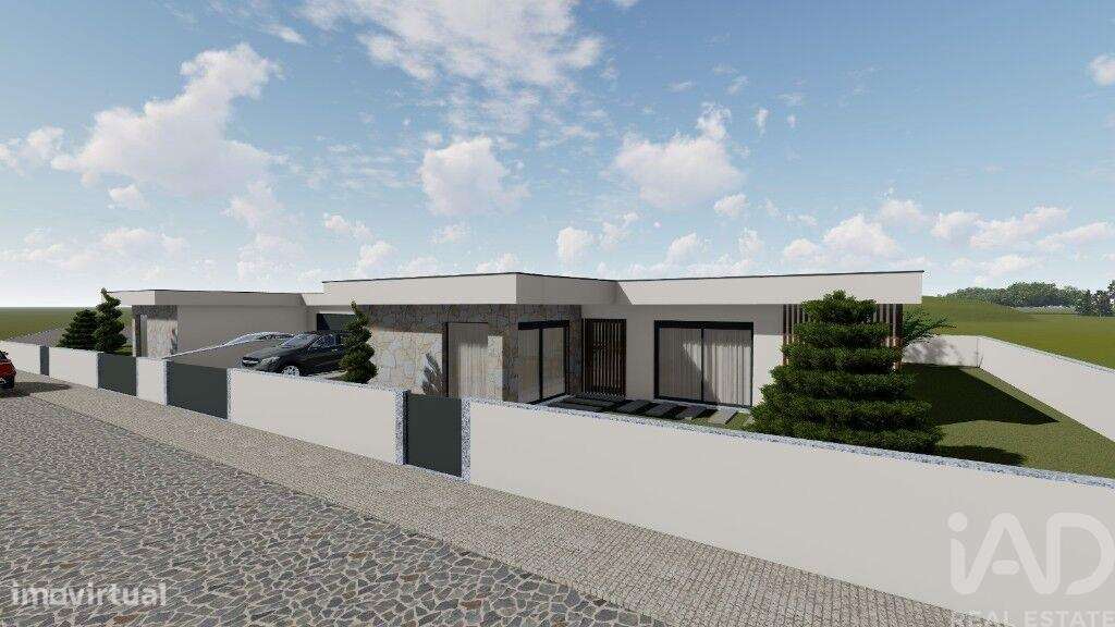 Casa / Villa T3 em Ferreiros, Prozelo E Besteiros de 208,00 m2 - Grande imagem: 5/8