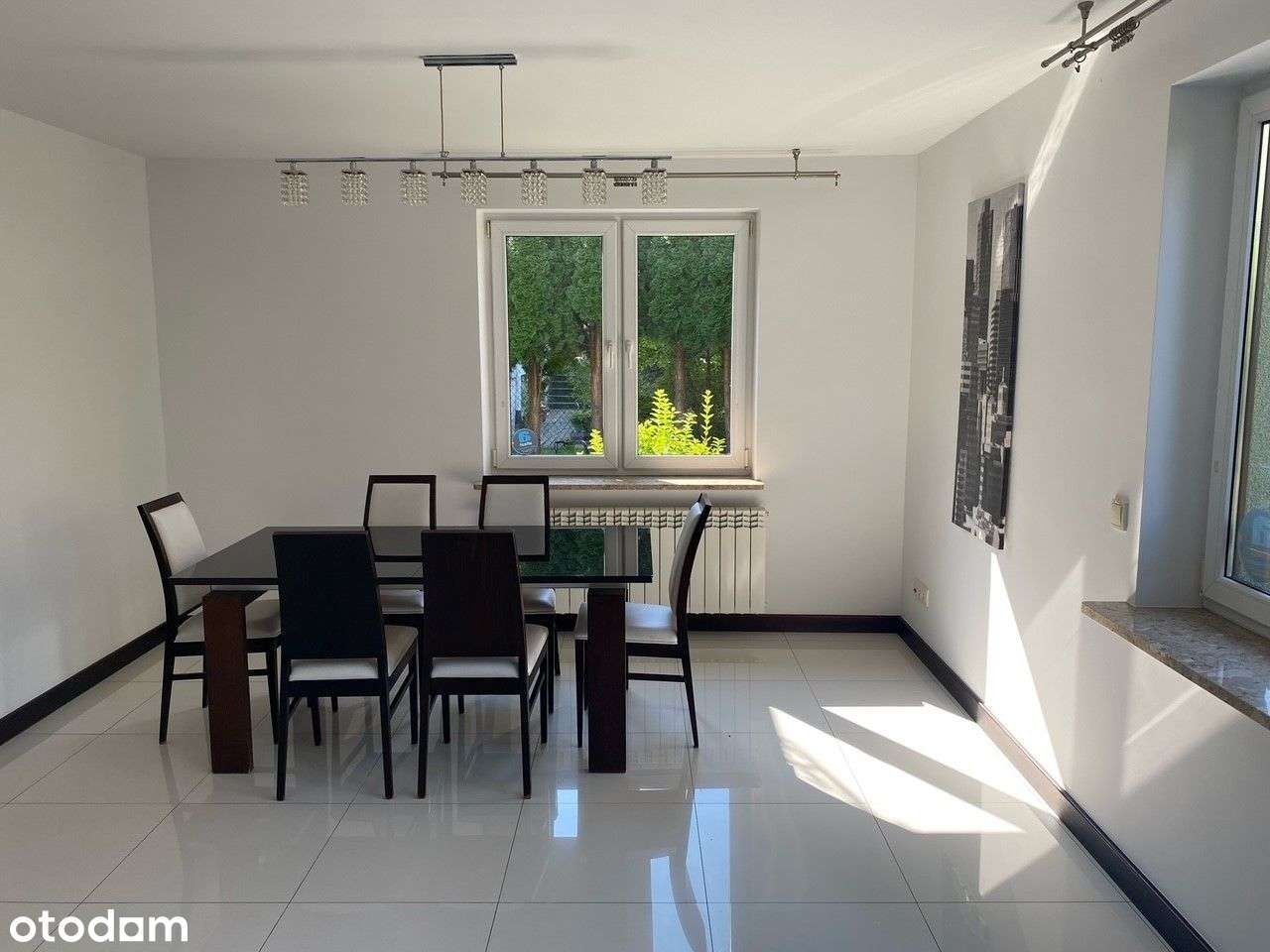 Dom Jednorodzinny z działką w Lubartowie. - Pełny obrazek: 5/13