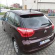 Citroën C4 Picasso 1.8i SX - 9