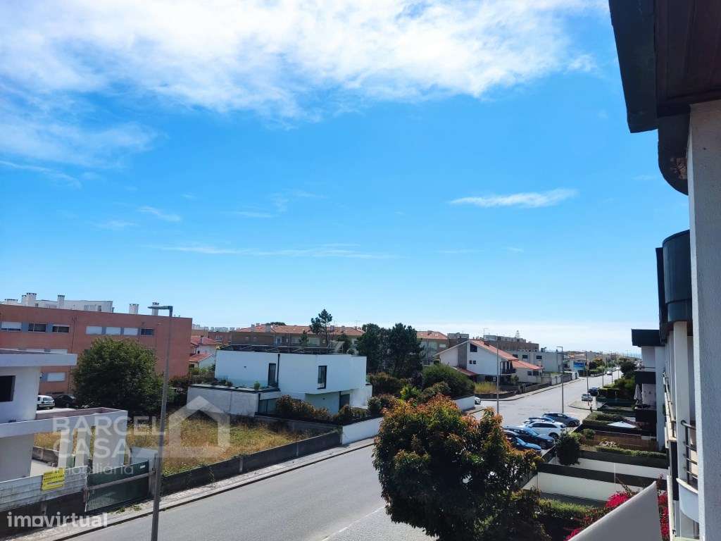 O Seu Refúgio Perfeito à Beira-Mar Espera Por Si! - Grande imagem: 4/23