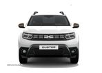 Dacia Duster Blue dCi 115 4X4 Extreme - 1