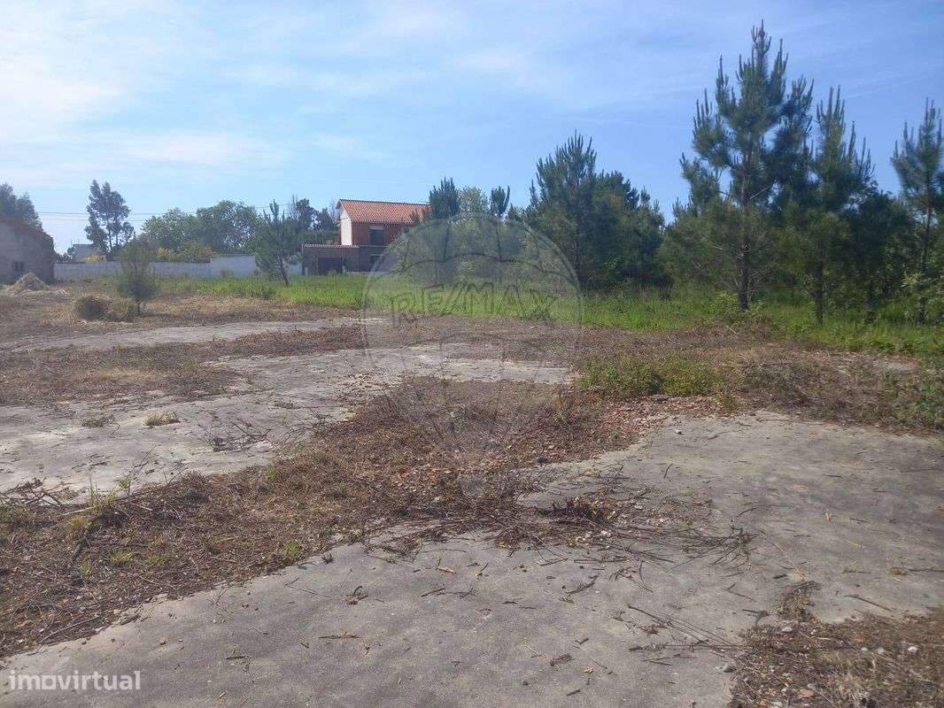 Terreno  para venda - Grande imagem: 2/6