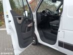 Renault Master 2.3  150ps. - 30