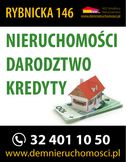 Deweloperzy: DEM.sc  Magdalena Ociepa Smoliński Dariusz Smoliński - Gliwice, śląskie