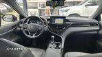 Toyota Camry - 9