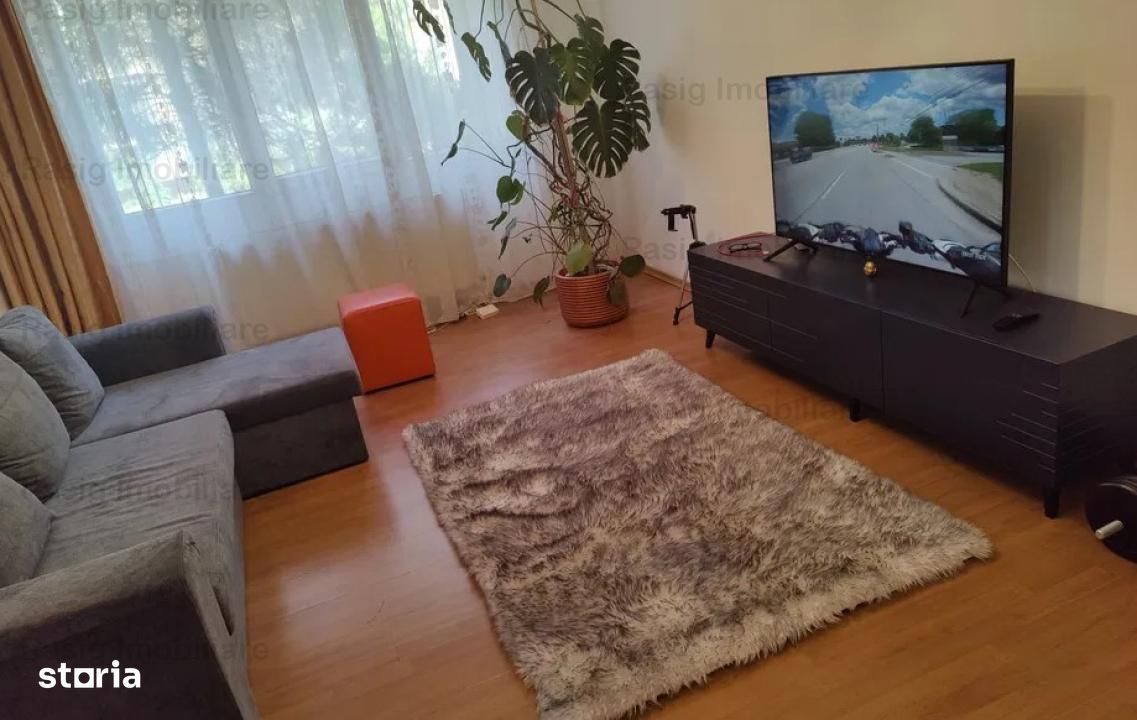 Apartament 3 cam Dr. Taberelor nr. 34, Metrou Tudor Vladimirescu