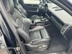 Porsche Cayenne S Tiptronic S - 20