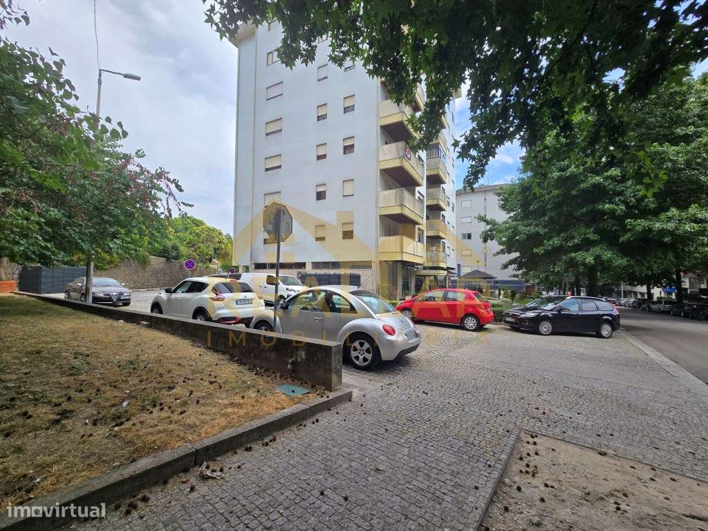 Lavandaria Self-Service para Trespasse - Excelente Oportunidade de ...-17