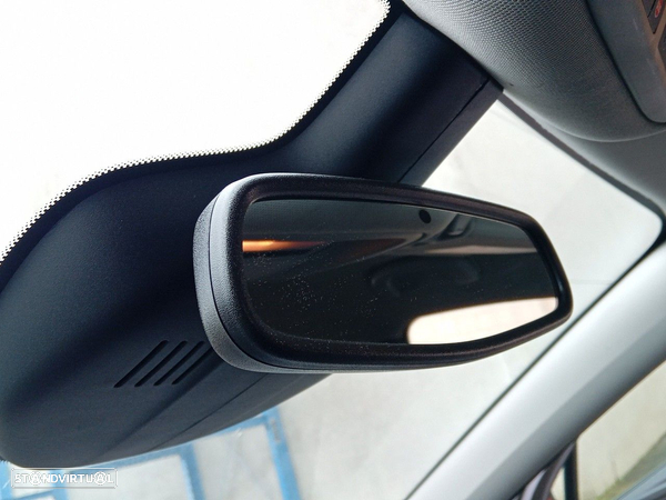 Espelho Retrovisor Interior Opel Astra K (B16) - 1
