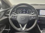 Opel Insignia 2.0 CDTI Elite S&S - 7